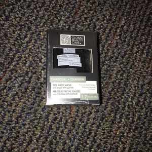 💥Charcoal Facial Mask💥 Buy TWO get ONE FREE!!